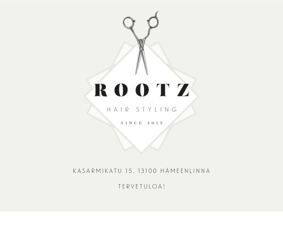 RootZ